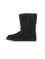 Dámske krátke nohavice Elle Short W 1962W-011 - BearPaw