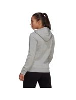 Dámska mikina Es W GL0719 - Adidas Dámska mikina Es W GL0719 - Adidas