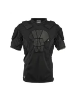 Ochranné tričko pre rozhodcov Bauer Official