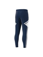 Pánske nohavice Condivo 22 M HG3706 - Adidas