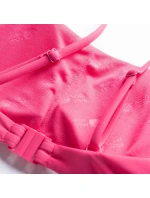 Vrchný diel plaviek Aquawave norte wmns W 92800398840 Vrchný diel plaviek Aquawave norte wmns W 92800398840