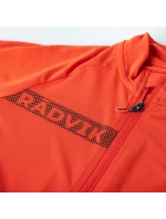 Tričko Radvik bravo jrb Jr 92800406869