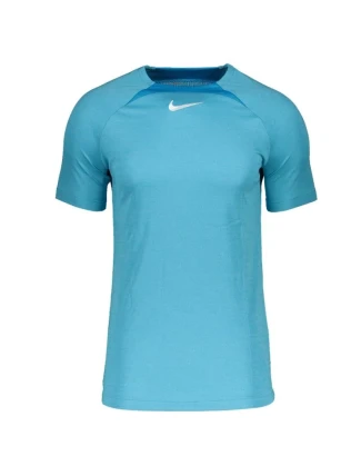 Pánske futbalové tričko Academy M DQ5053 499 - Nike Pánske futbalové tričko Academy M DQ5053 499 - Nike