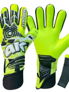 Rukavice Neo Elegant Neo Focus NC S874922 - 4Keepers