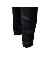 Alpinus Active Idre Set M SI8945 pánske termoprádlo