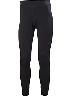Helly Hansen Lifa 75506 Pánske funkčné spodné prádlo „LIFA“ 59.5506 čierne Helly Hansen Lifa 75506 Pánske funkčné spodné prádlo „LIFA“ 59.5506 čierne
