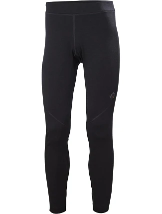 Helly Hansen Lifa 75506 Pánske funkčné spodné prádlo „LIFA“ 59.5506 čierne Helly Hansen Lifa 75506 Pánske funkčné spodné prádlo „LIFA“ 59.5506 čierne