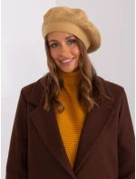 AT CZ čiapka 231605.04P ťava