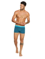 Rich 37815-MLC boxerky - sada 2 kusov - Henderson