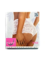 Dámske nohavičky N063 - EWANA