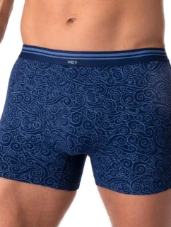 PÁNSKE BOXERKY MXH 748 A25