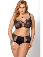 Soft model 109497 Gorsenia Lingerie