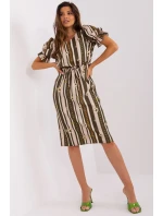 Denné šaty model 182289 Lakerta