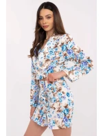 Set model 212280 Taliansko Moda