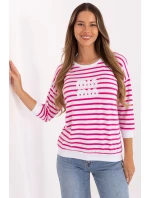 Blúzka model 217311 Relevantnosť