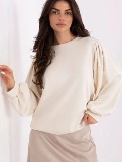 Mikina model 221422 Továrenská cena