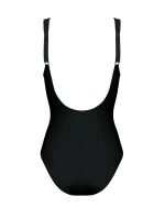 Plavky Self S 36 RW Pacific Sport Plavky Self S 36 RW Pacific Sport