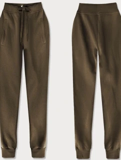 Tepláky Umbra (CK01-161)