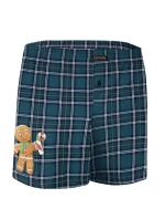 Pánske trenírky 015/14 Cookie 6 - CORNETTE