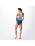 AquaWave Salava Wmns W Plavky 92800498804
