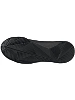 Kopačky adidas Predator Accuracy.3 IN Jr GW7077 Kopačky adidas Predator Accuracy.3 IN Jr GW7077