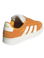 Topánky adidas Grand Court Alpha 00s M IH3844