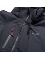 Izolovaný plášť Elbrus Dilox M 92800621642 Izolovaný plášť Elbrus Dilox M 92800621642
