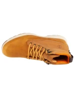 Timberland Atwells Ave WP Boot M 1A43VN Timberland Atwells Ave WP Boot M 1A43VN