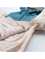 Bunda Iguana Lumari W 92800622533