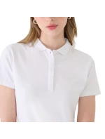 Polokošeľa 4F F514 W 4FWMM00TPTSF514 10S Polokošeľa 4F F514 W 4FWMM00TPTSF514 10S