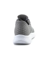 Skechers Slip-Ins Skech-Lite Pro Natural Beauty W 150012-GYMT