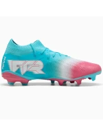 Puma 8 Match Re-Charge FG/AG 108759-01