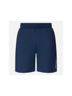 Rossignol Skpr Light Šortky navy blue