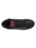 Topánky New Balance H754KR