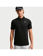 Tričko Nike Polo Velocity IB0273-010 Tričko Nike Polo Velocity IB0273-010