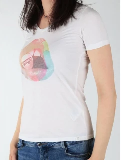 Tričko Wrangler W7288GGW3