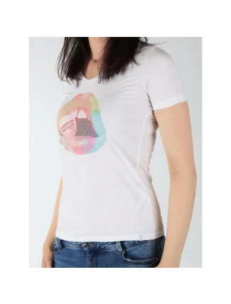 Tričko Wrangler W7288GGW3