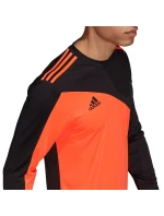 Pánske brankárske tričko Squadra 21 GK9805 - Adidas