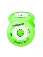 Ľahké koleso Seba 85A Ľahké koleso Seba 85A