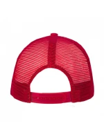 Kšiltovka '47 Brand Trucker NHL BRANS14CTP nezobrazujú