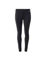 Hi-tec Lady Mile W Legíny 92800329913