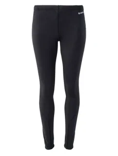 Hi-tec Lady Mile W Legíny 92800329913
