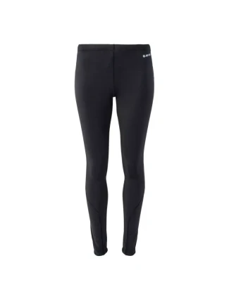 Hi-tec Lady Mile W Legíny 92800329913