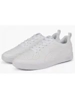 Puma Rickie Jr 348311 01 Puma Rickie Jr 348311 01
