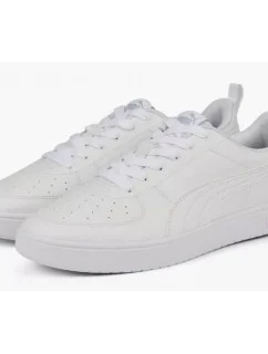 Puma Rickie Jr 348311 01