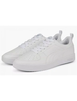 Puma Rickie Jr 348311 01 Puma Rickie Jr 348311 01