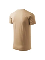 Adler Heavy New U tričko MLI-13708