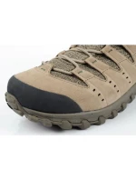 Trekingová obuv Aku Alterra Lite GORE-TEX M 713155 Trekingová obuv Aku Alterra Lite GORE-TEX M 713155