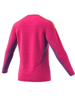 Adidas Tiro 23 Competition Brankársky dres s dlhým rukávom M HK7695 Adidas Tiro 23 Competition Brankársky dres s dlhým rukávom M HK7695