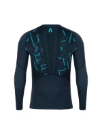 Alpinus Tactical Gausdal Set M SI8907 pánske termoprádlo